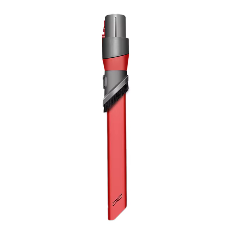 Compatible avec l’aspirateur robot Dyson V7 V8 Cyclone V10 V11 V12 Detect Slim V15 Detect : outil po