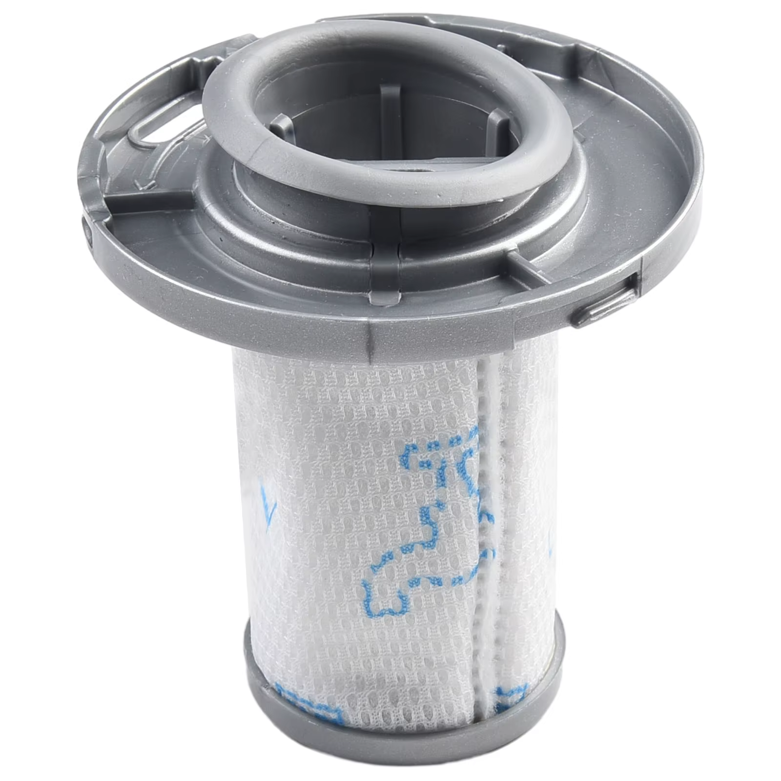 Pour ZR 009006 Filtre x-force Flex 8.60 aspirateur sans fil lavable remplacement Robot balayeuse p