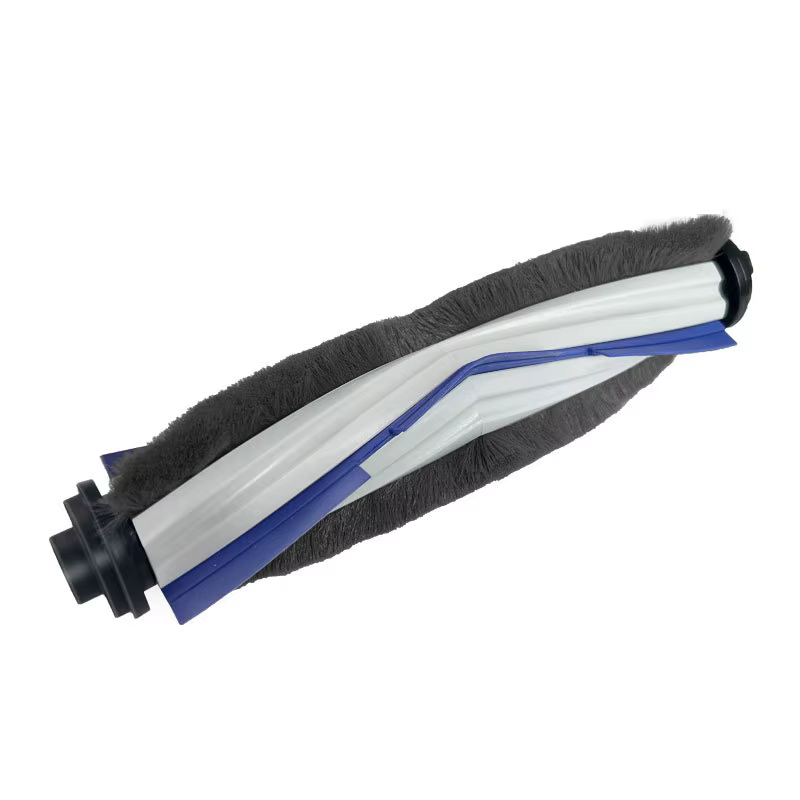 Pièces de rechange pour aspirateur Tefal Explorer série 60 RG7447 RG7455 RG7447wh RG7455WH, accessoi