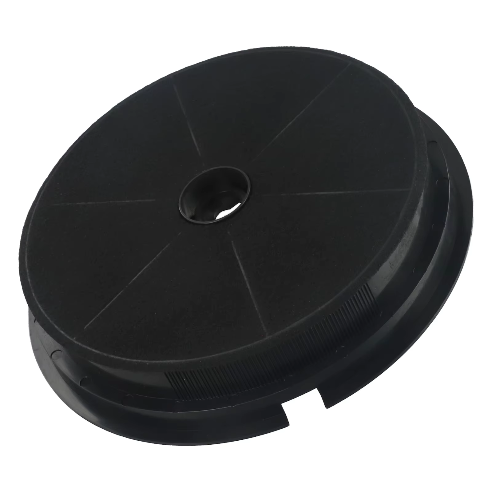 1 pièce 1015427   Filtre à charbon actif pour hotte aspirante pour Refsta K25 filtre à charbon actif
