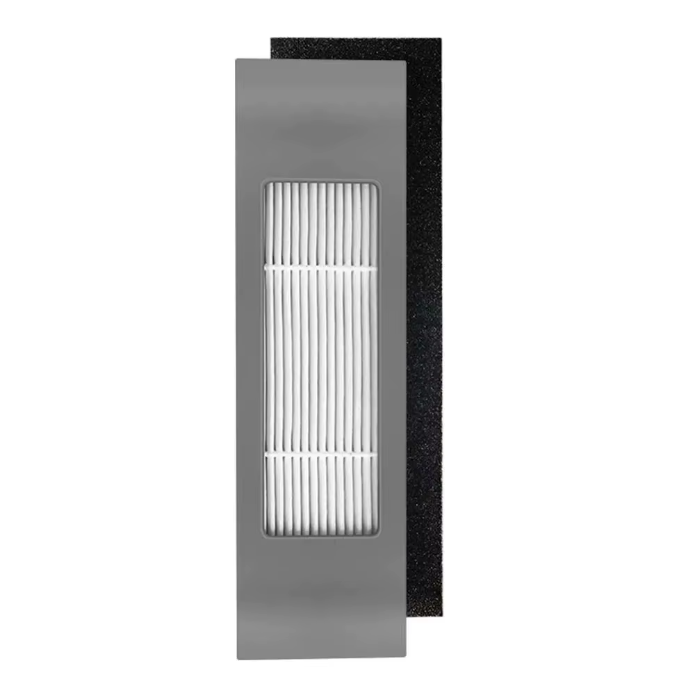 Pièces de rechange pour aspirateur Robot Yeedi Vac hybride Vac Max Vac 2 Vac 2 Pro Vac Station, bros