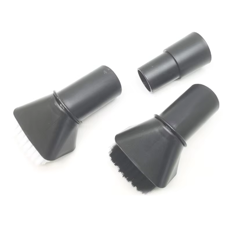 Kit de brosse à buse de fente Flexible pour aspirateur Karcher Numatic, pièces de rechange, B06B-Vac