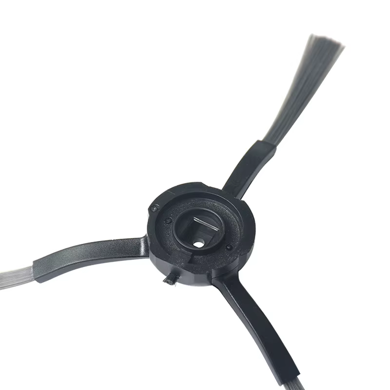 Sacs à poussière filtre Hepa pour aspirateur Robot Xiaomi Roidmi Eve Plus, accessoires en tissu de v