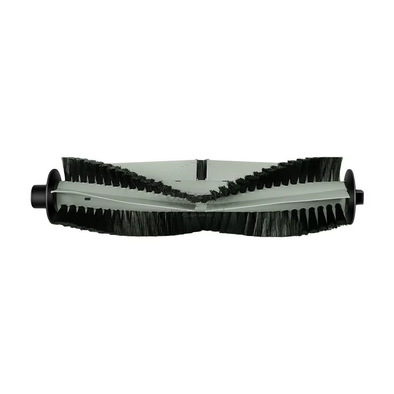 Pièces de rechange pour aspirateur robot Chuwi ilife V8 V8s X750 X800 X785 V80, brosse principale, f