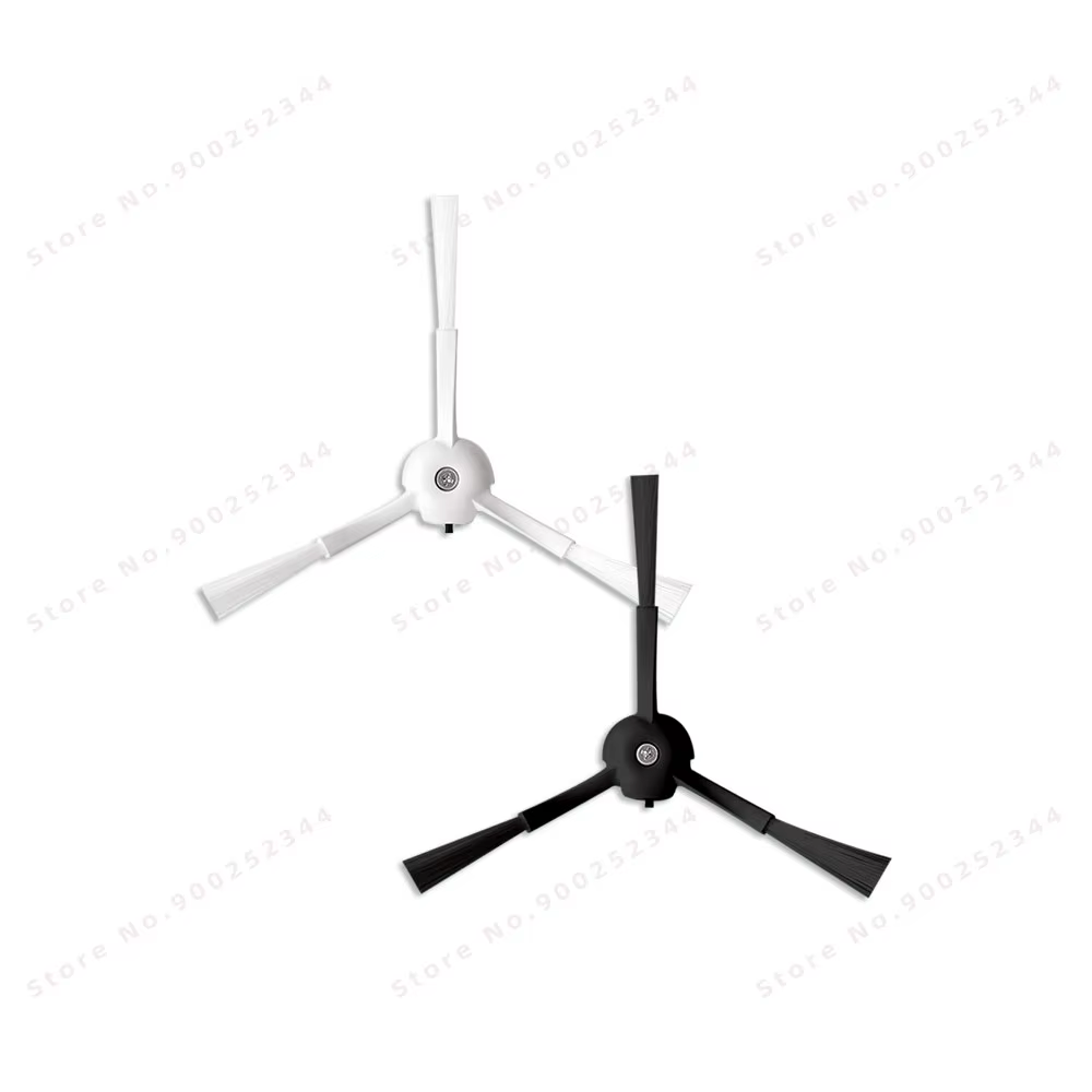 Pièces de rechange pour aspirateur robot, accessoires et consommables, compatibles avec ( Roborock Q
