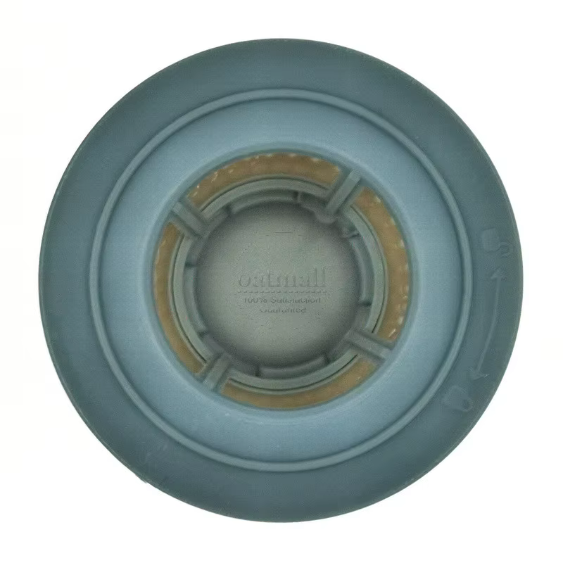 Filtre HEPA de remplacement pour aspirateur Xiaomi JIMMY JV51/JV53/JV71/JV83/JM52, accessoires, pièc