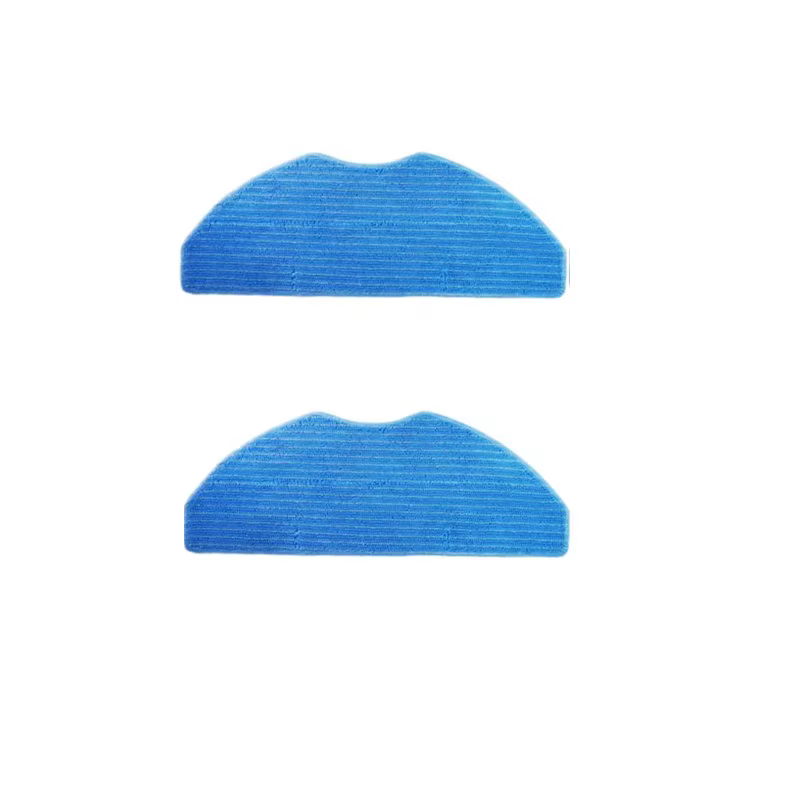 Pièces de rechange pour aspirateur robot TP-Link Tapo RV30 Plus, Tapo RV30, Tapo RV10 Plus, brosse l