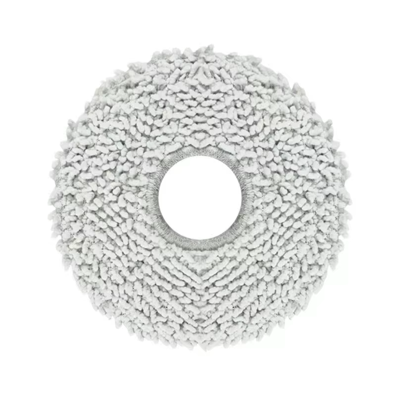 Dreame L10s Ultra/L10 Ultra accessoires S10 Pro Xiaomi MIJIA Omni 1s B116 X10 + partie sac à poussiè