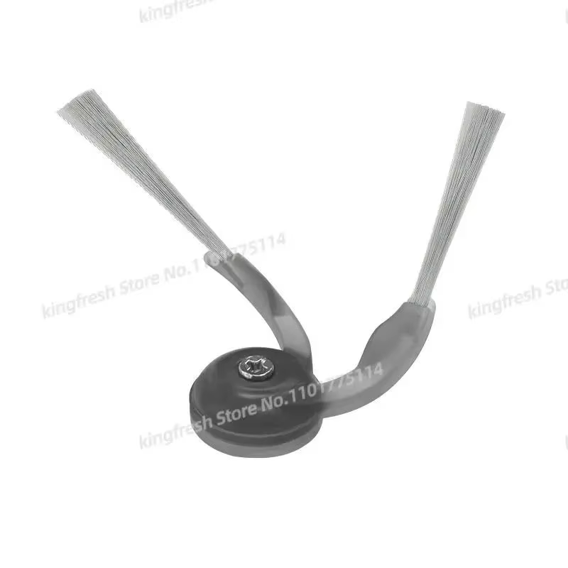 Compatible avec Roborock Q10 S5/ Q10 S5+/ Q10 VF/ Q10 VF+, Q10 X5/ Q10 X5+/ Q10 PF/Q10 PF+, Q10V+ Pl