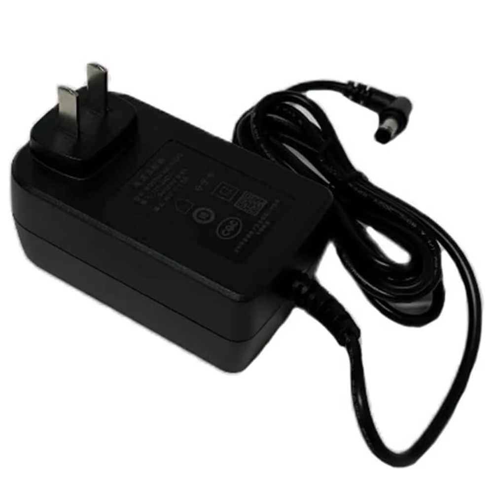 Chargeur de base de charge pour aspirateur robot Tineco Floor ONE S7 PRO, accessoires, S6