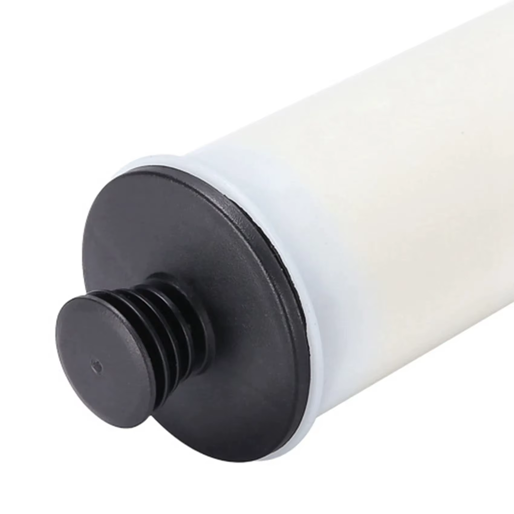 Tige de filtre détartrage pour Karcher SC 2U SC2UP SC3 SC3U SC3UP, pièces de nettoyeur à vapeur vert
