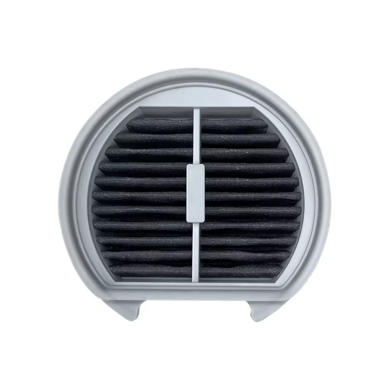 Filtre HEPA pour aspirateur sans fil Xiaomi Mijia MJWXCQ03DY Lite, accessoires de rechange de haute 