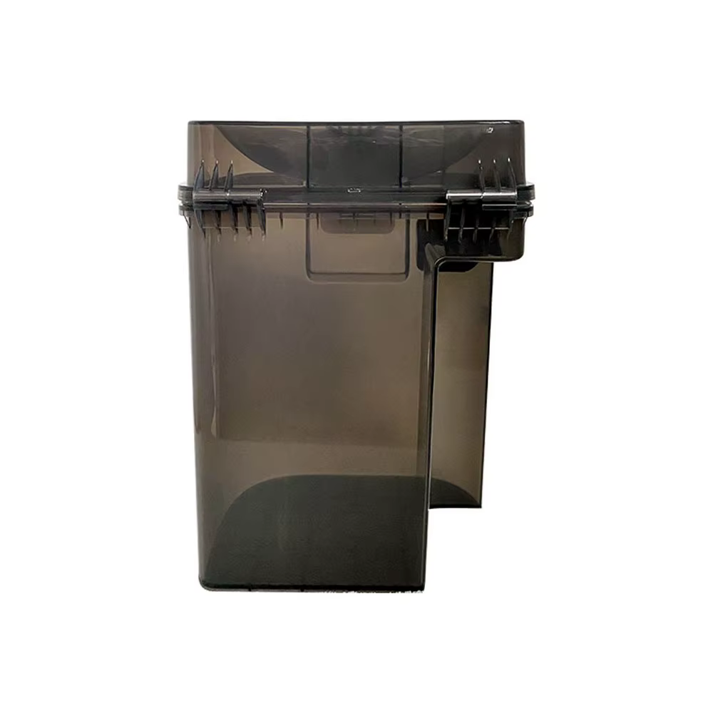 Réservoir d'eau propre pour Dreame L10S Ultra/L10 Ultra/S10/S10 Pro, réservoir d'eaux usées pour asp