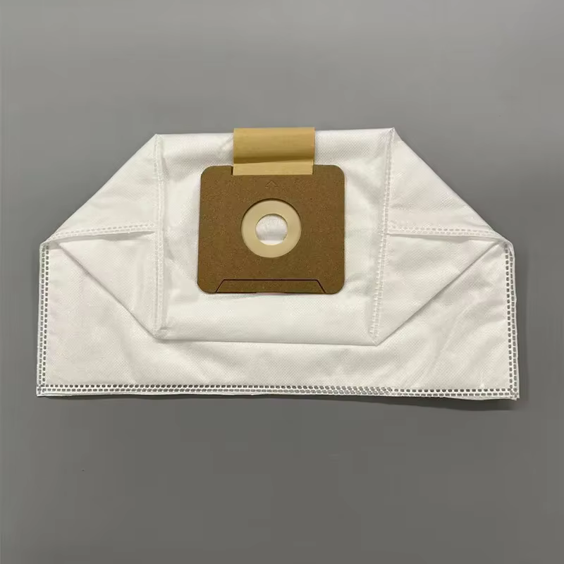Sac à poussière pour aspirateur Karcher VC2, accessoires, sac filtre, sac poubelle