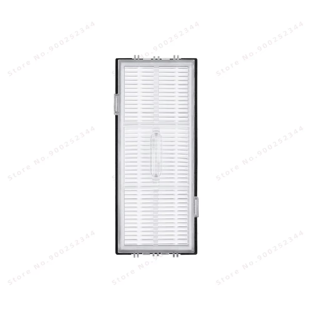 Accessoires de rechange pour Roborock S7 Max Ultra / S7 MaxV Ultra / S7 Pro Ultra, pièces détachées,