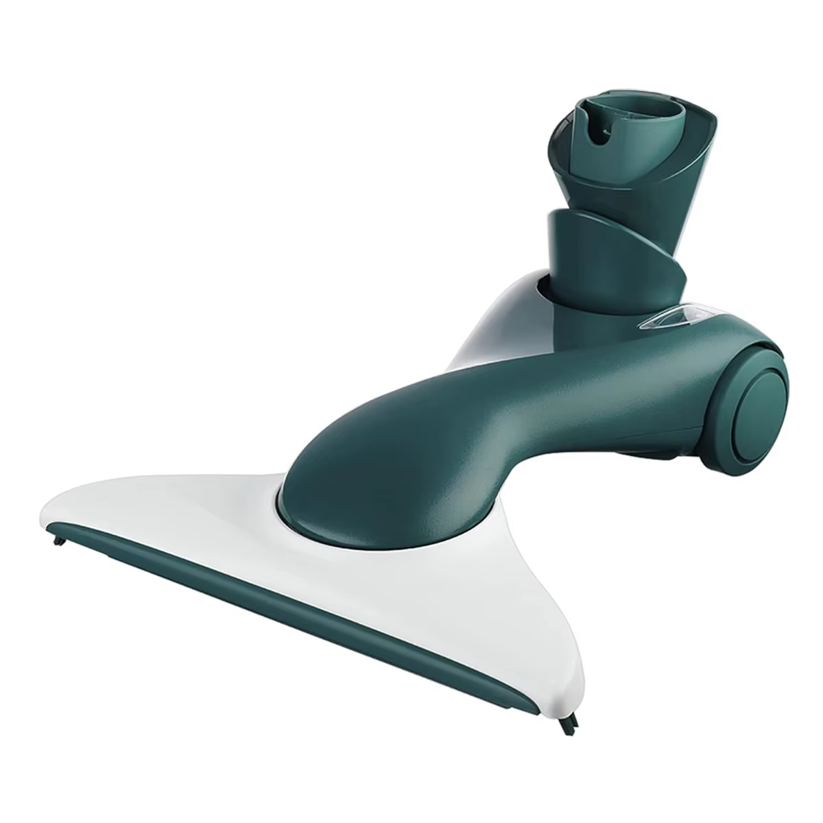 Tête de brosse de sol pour aspirateur Vorwerk Kobold VK135 VK136 VK140 VK 130 HD40, A47T