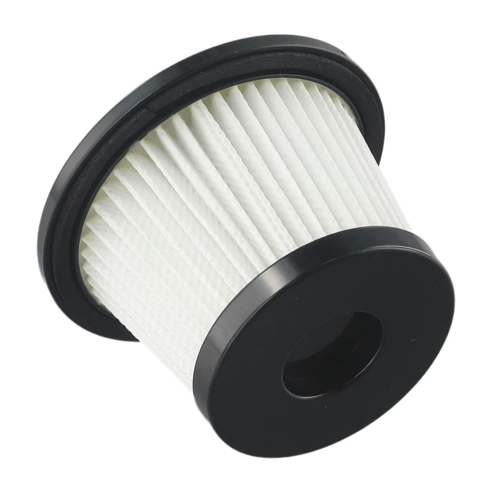 Filtre pour aspirateur sans fil Silvercrest Shaz 22.2 C3, pièces détachées, filtres de nettoyage de