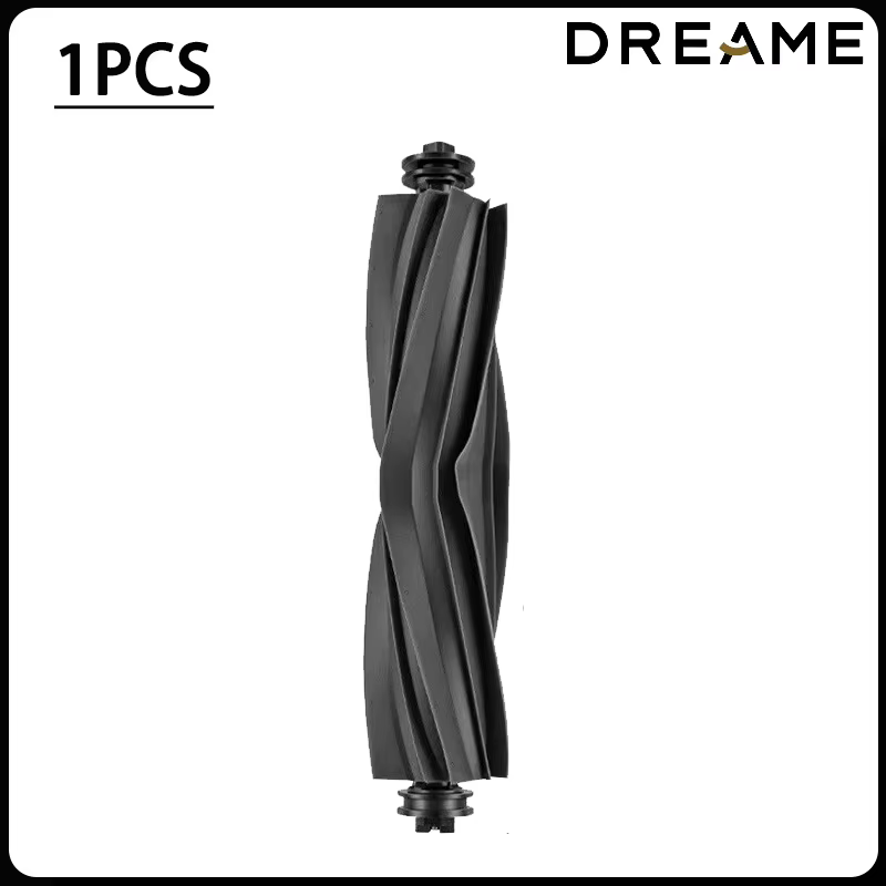 Accessoires complets pour aspirateur MOVA P50 Ultra / P50 Pro Ultra : brosse principale, brosse laté