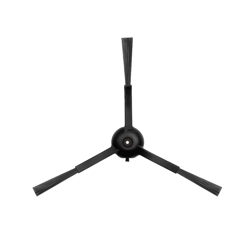 Pièces de rechange pour Philips Zones erun Serie 7000 XU7100/01 XU7100/02, brosse latérale principal