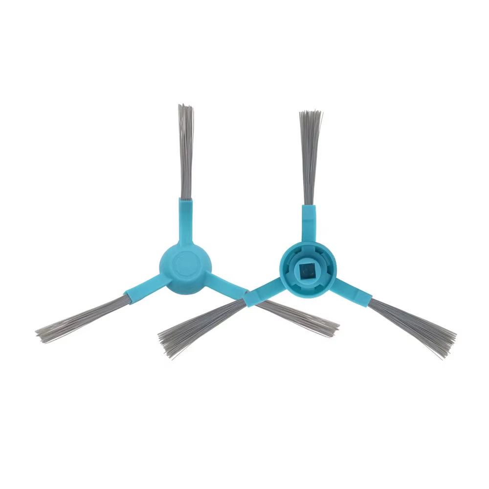 Pièces en tissu pour aspirateur Vital Cecotec Conga 3290 3390 3490 3590 3690 3790 3890, brosse princ