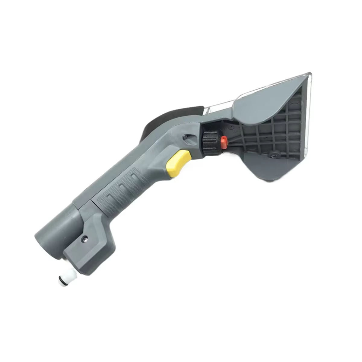 Buse de couture pour buse de rembourrage Karcher PUZZI 100, 200, 300,8/1 10/1, 41300630   Buse de pi