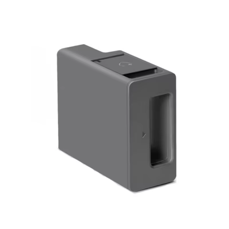 Accessoire d'aspirateur robot Dreame original – Distributeur de solution de nettoyage automatique po