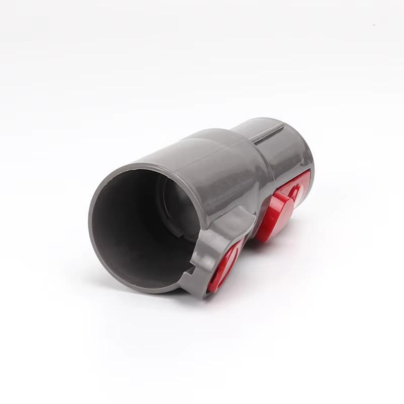 Adaptateur convertisseur de remplacement pour aspirateur Dyson, pièces de balayage, outil ménager, 3