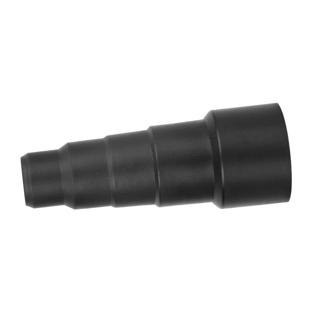 Adaptateur universel pour tuyau d'aspirateur, convertisseur, accessoires de balayeuse, expédition ra