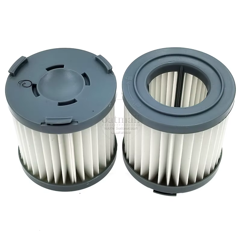 Filtre HEPA de remplacement pour aspirateur Xiaomi JIMMY JV51/JV53/JV71/JV83/JM52, accessoires, pièc