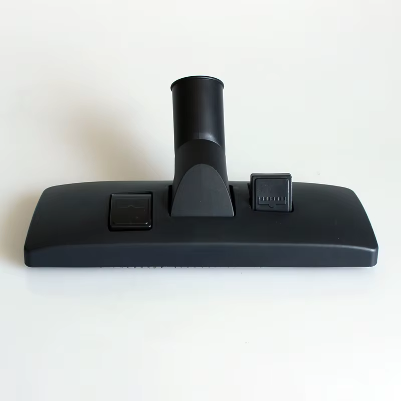 Brosse de Sol pour Aspirateur Midea Karcher Nilfisk, Support, Pièces et Accessoires