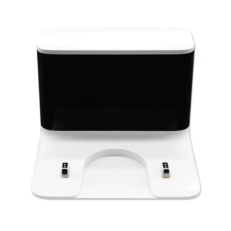 Station d'accueil pour aspirateur Robot Dreame D9 D9MAX, accessoires originaux, Base de chargement a