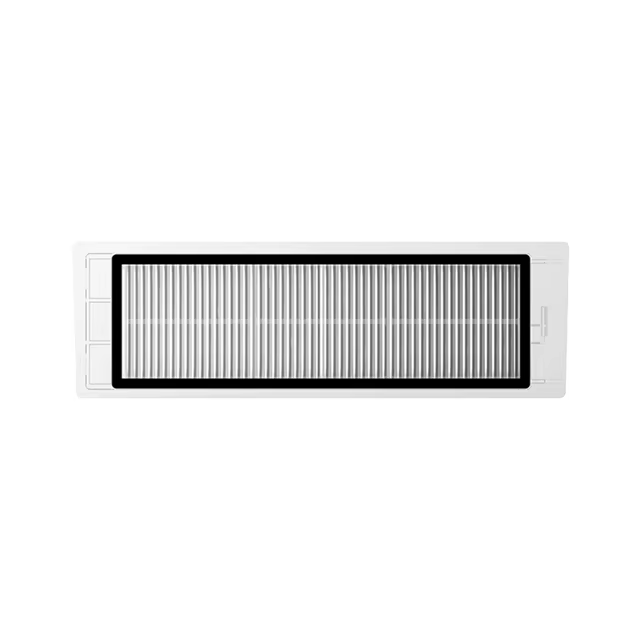 Pour XiaoMi Roborock s50 s51 s55 s6 s60 s61 s65 s5 s6 MaxV s6 Pure aspirateur filtre HEPA vadrouille