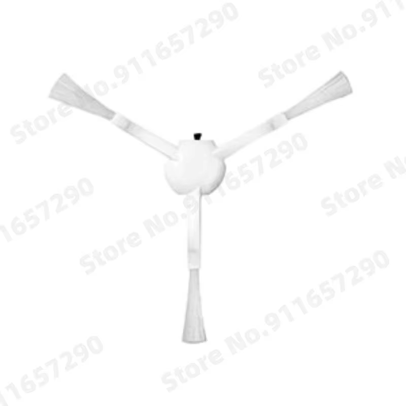 Pièces de rechange pour aspirateur Robot Xiaomi Mijia 1C, filtre Hepa, brosse principale, Kits de ti