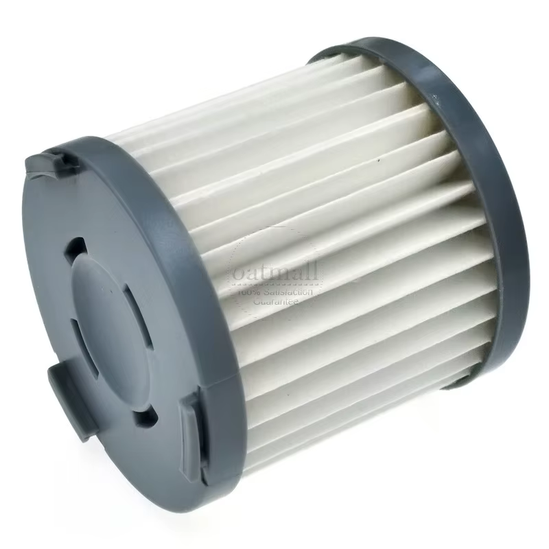 Filtre HEPA de remplacement pour aspirateur Xiaomi JIMMY JV51/JV53/JV71/JV83/JM52, accessoires, pièc