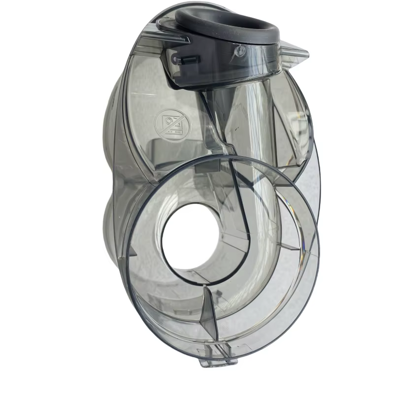Philips-Aspirateur de Poussière E27, FC6728, FC6729, FC6730, FC6727, FC6726, FC6725, FC6724, FC6723,