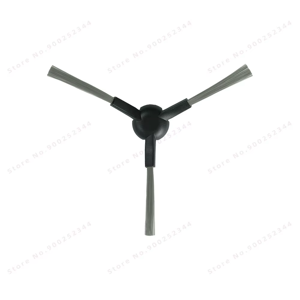 Pièces de rechange pour Xiaomi Robot Vacuum S20+ / S10 Plus / B108GL / B105 / B108CN / B113CN access