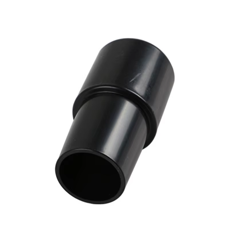 Adaptateurs de diamètre interne 32-35MM 35-32MM, tuyau d'aspirateur universel, outil de nettoyage po