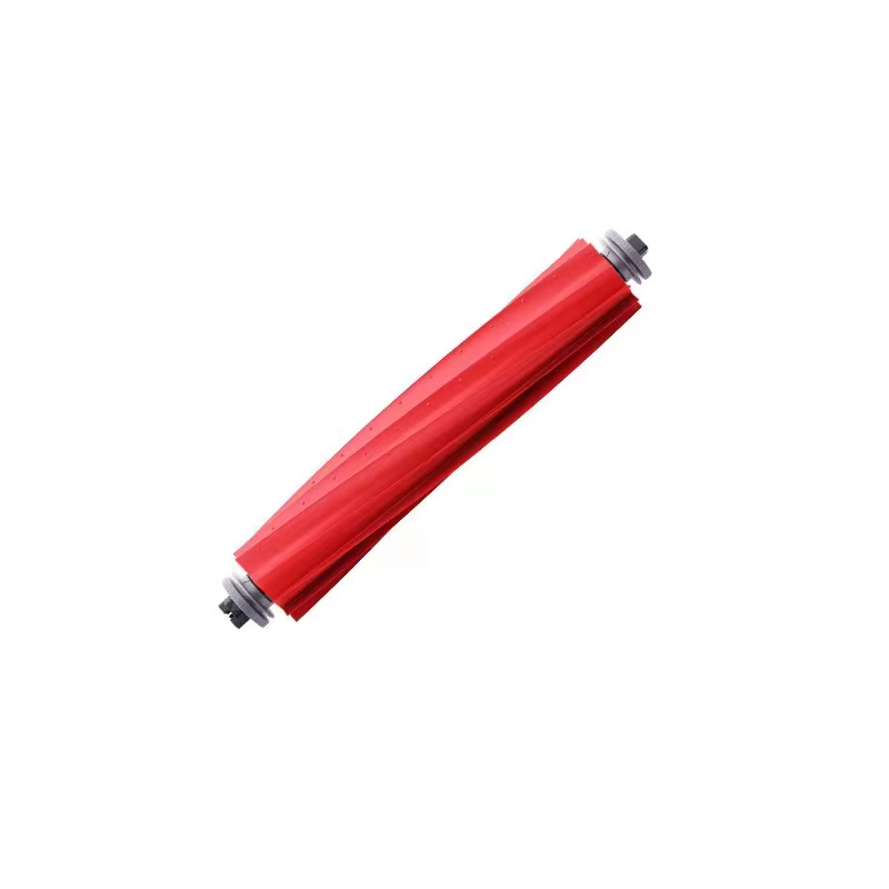 Accessoires pour Roborock S7 MaxV Ultra S7 pro ultra, brosse latérale principale, vadrouille, filtre
