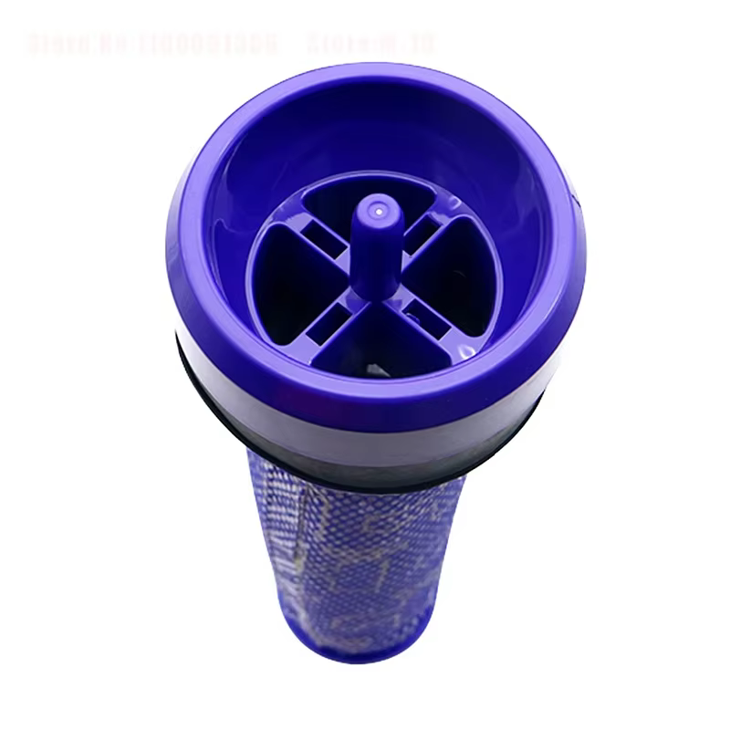 Accessoires pour aspirateur Dyson série DC DC28c DC33c DC37 DC39c DC41c DC53, pré-filtre lavable, fi