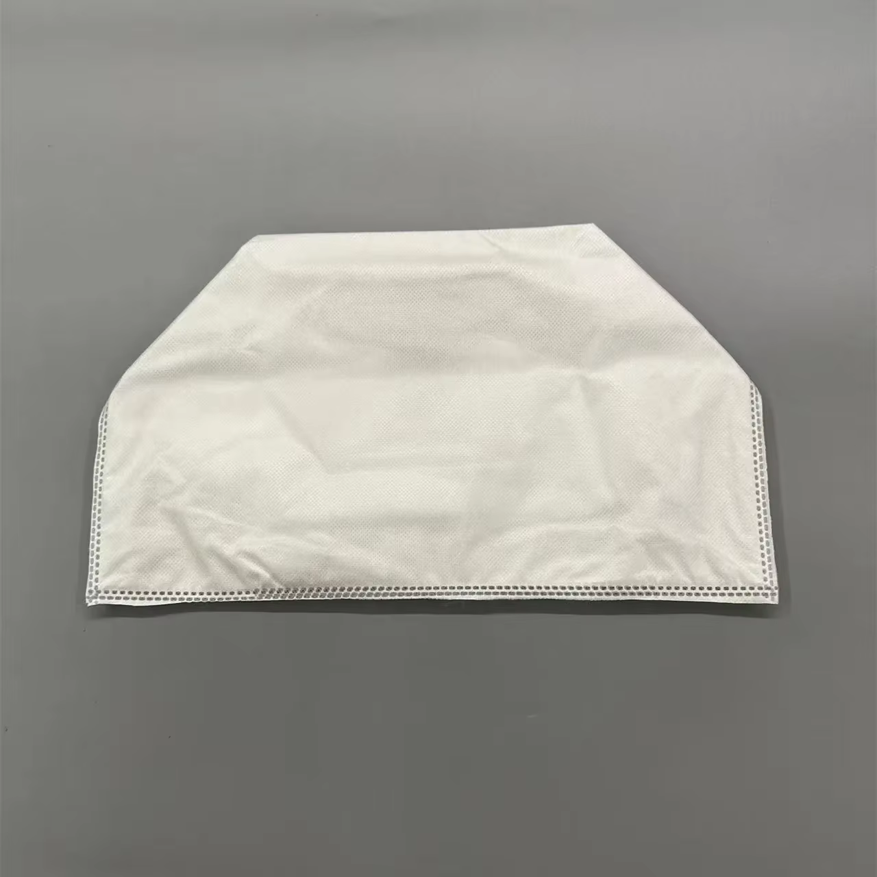 Sac à poussière pour aspirateur Karcher VC2, accessoires, sac filtre, sac poubelle