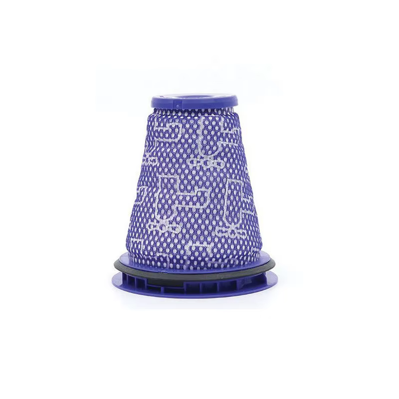 Filtre Hepa pour aspirateur Dyson Big Ball, remplacement de haute qualité, CY22 CY23 CY24 CY25 CY26 