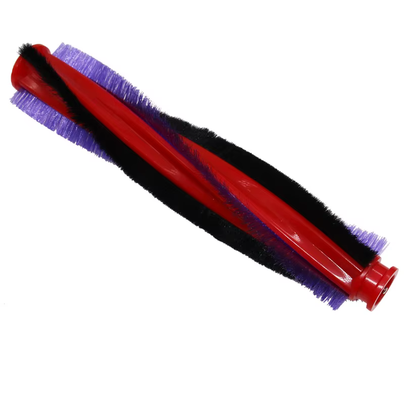 Rouleau de brosse à poils de remplacement pour aspirateur Dyson V6 DC59 DC62 SV07 SV03, pièces de re