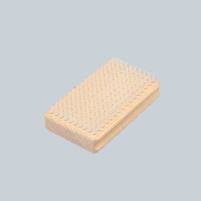 Brosse de Ski outil de Snowboard brosse de cire de Ski brosses de Ski snowboard Kit de brosse de cir