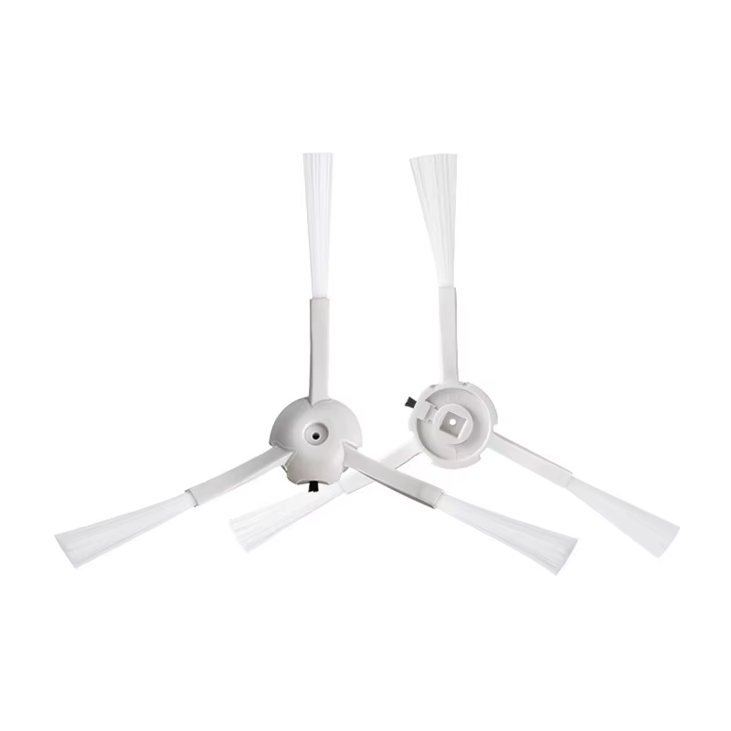 Rouleau pour aspirateur Robot Lenovo T1s Pro, brosse latérale principale, pièces de rechange, access