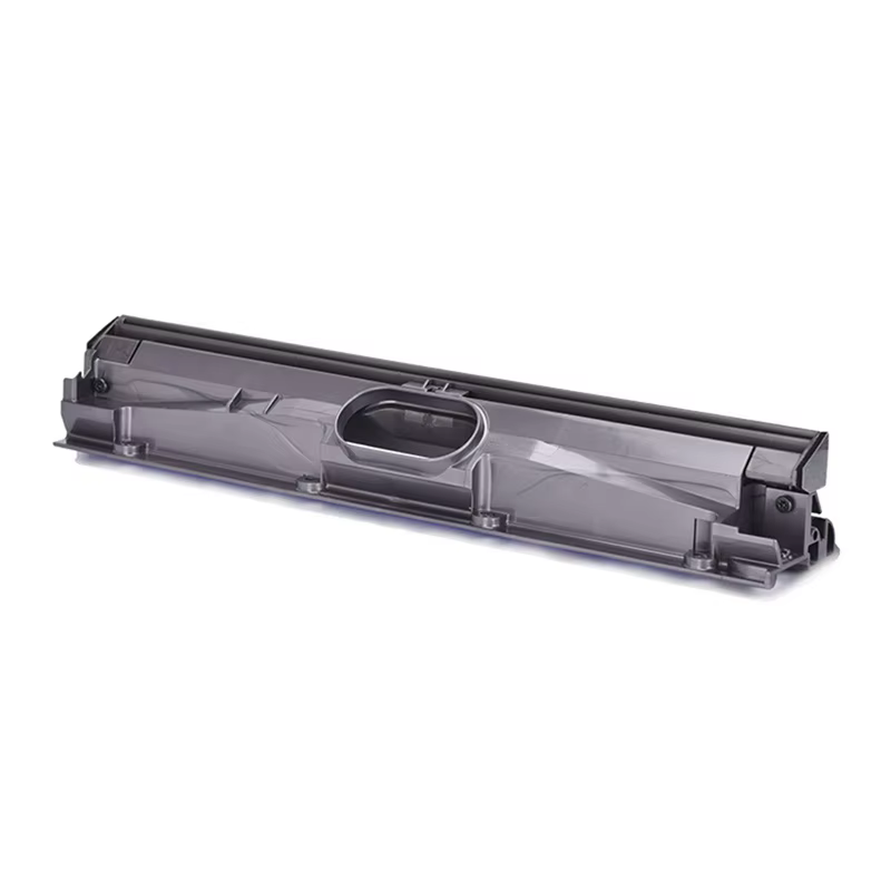 Juste de brosse d'aspirateur astronomique pour Dyson V6, V7, V8, V10, V11, brosse de sol, tête de ro
