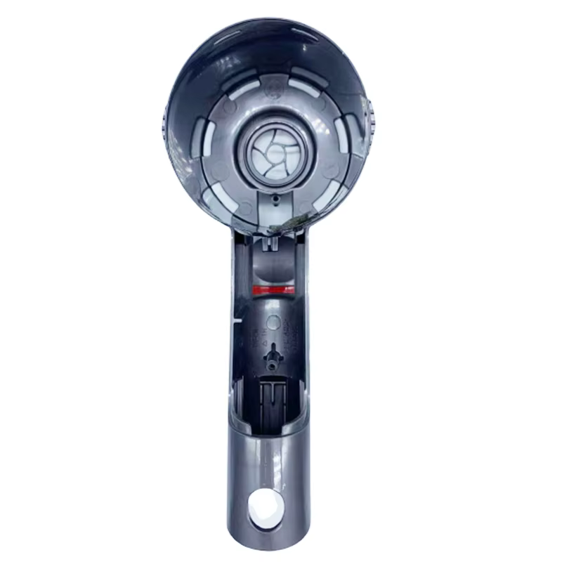 Poignée d'aspirateur pour Dyson V6 DC62 DC74, pièce de rechange pour boîtier de moteur