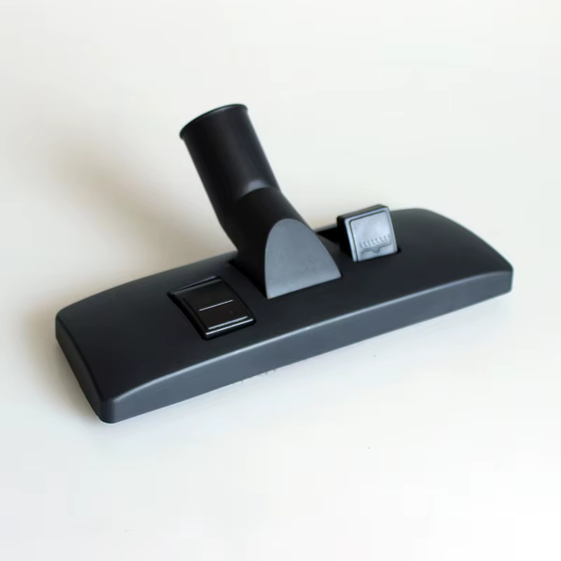 Brosse de Sol pour Aspirateur Midea Karcher Nilfisk, Support, Pièces et Accessoires