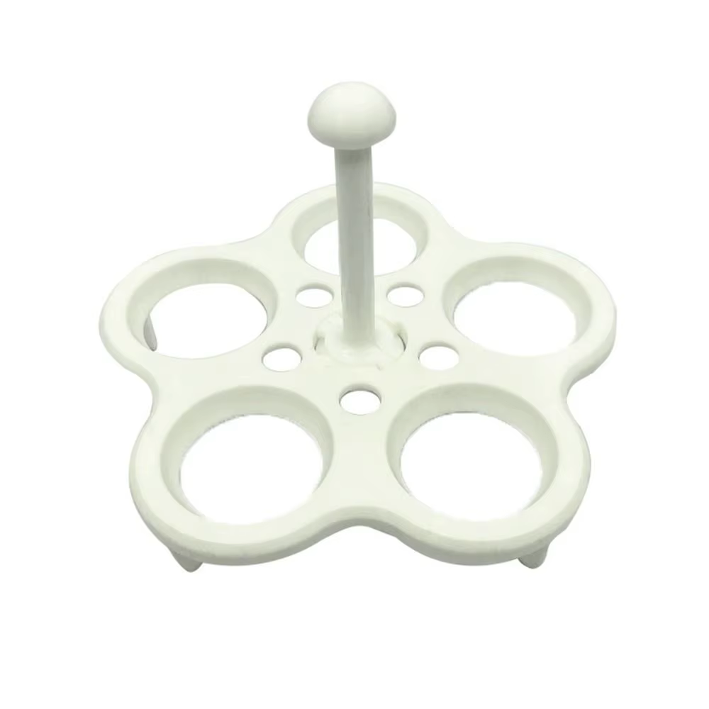 Support de cuisine durable pour Thermomix TM6 TM5 TM31, accessoires de cuisson, support de casserole