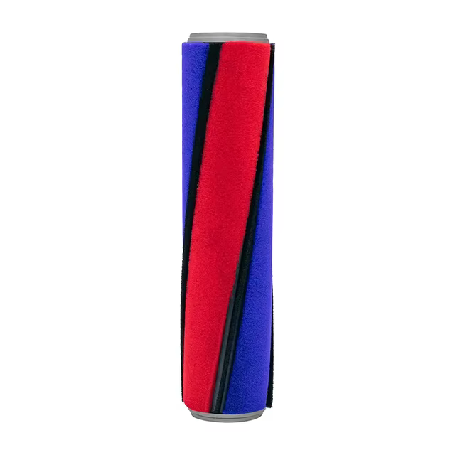 Tête de rechange pour aspirateur Dyson V7, V8, V10, V11, V15, balai souple sans fil, rouleau pour so