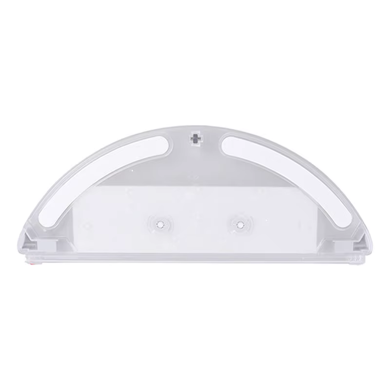 Pièces de rechange pour aspirateur Xiaomi Roborock S5, S50, S51, S55, Dock S60, filtre HEPA, vadroui